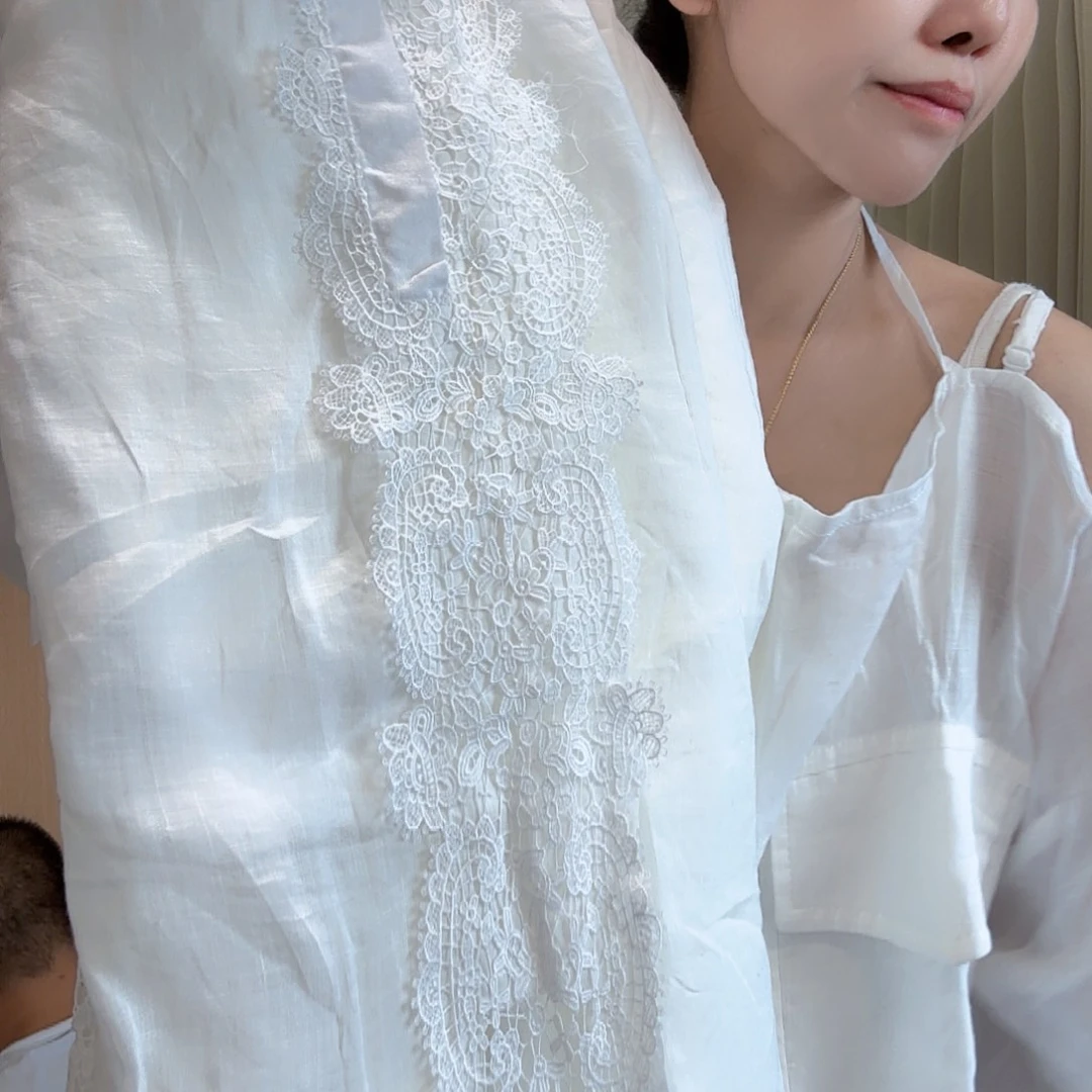 105斤546764656686686