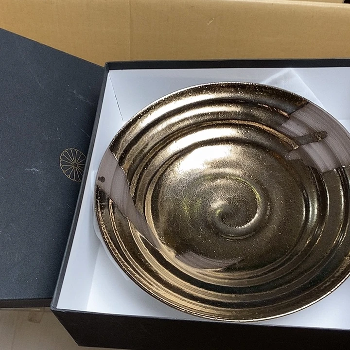 瓷片T125 雅舍甄选优质大漂亮