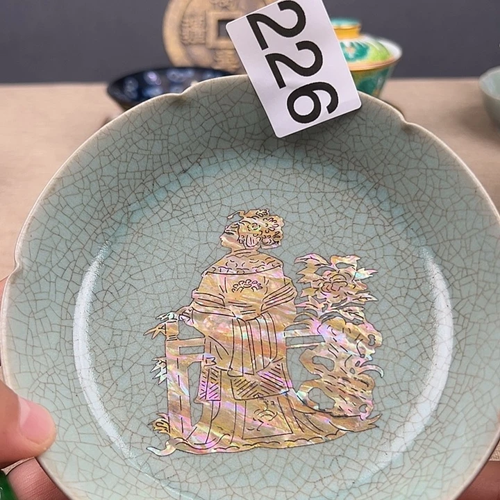 瓷器瓷器瓷器瓷器