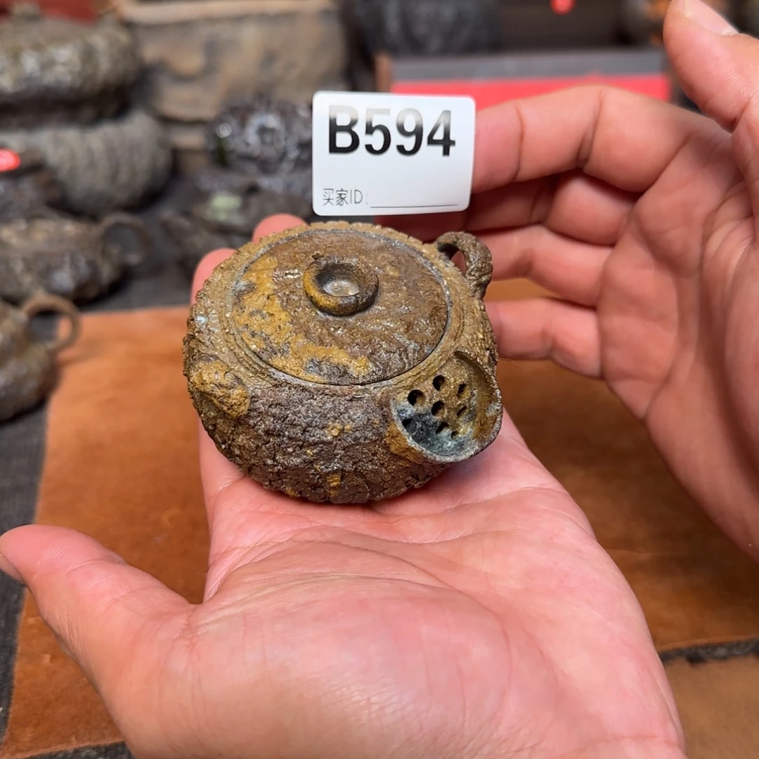 壶啊啊啊啊啊啊啊啊