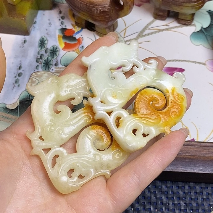 紫砂闪购商品，一图一物