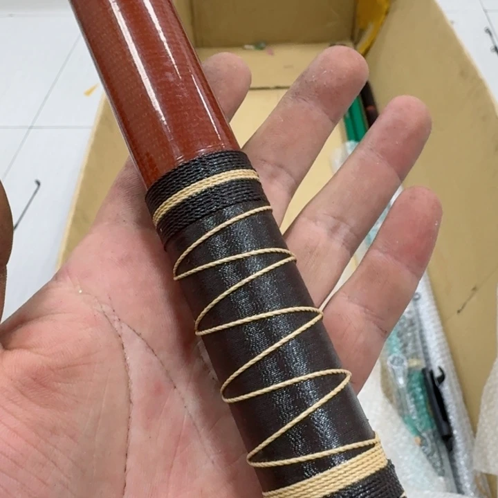 碳素1.8m以下卢*鱼竿钓鱼竿888999