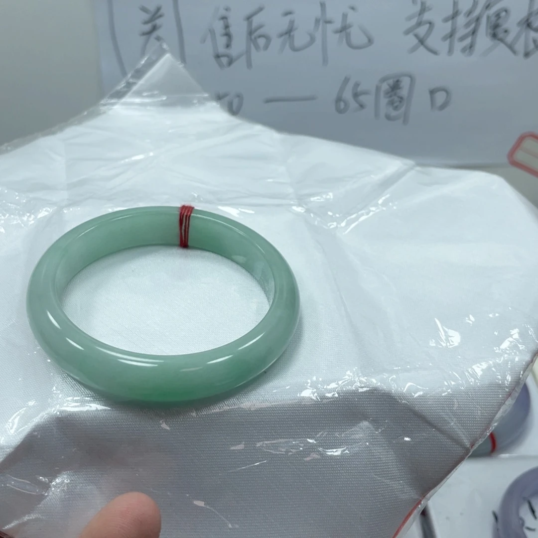 无非金属优**容