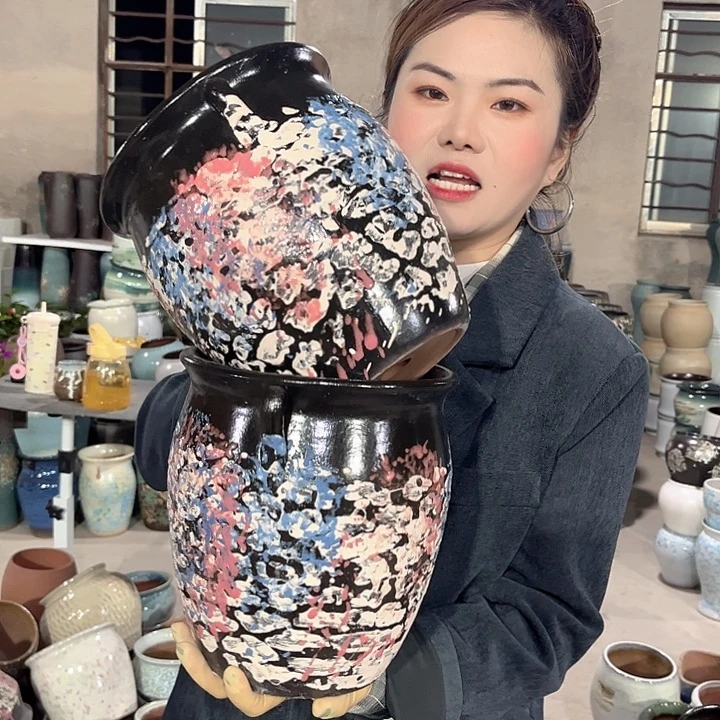 正品口20高24。zzzzzz