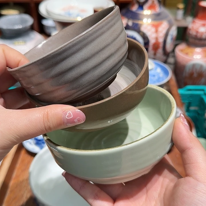 盖碗五十包邮或任意三单包邮