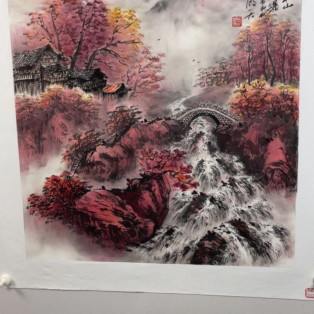 国画sgllfgklgfhllhhkl