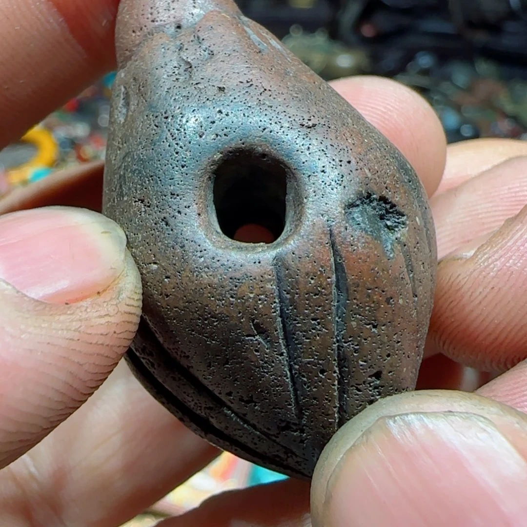 老老老老老老老老老