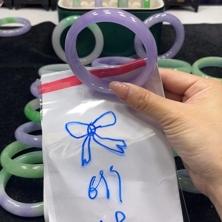 ****.硅胶纯铜所见即所得