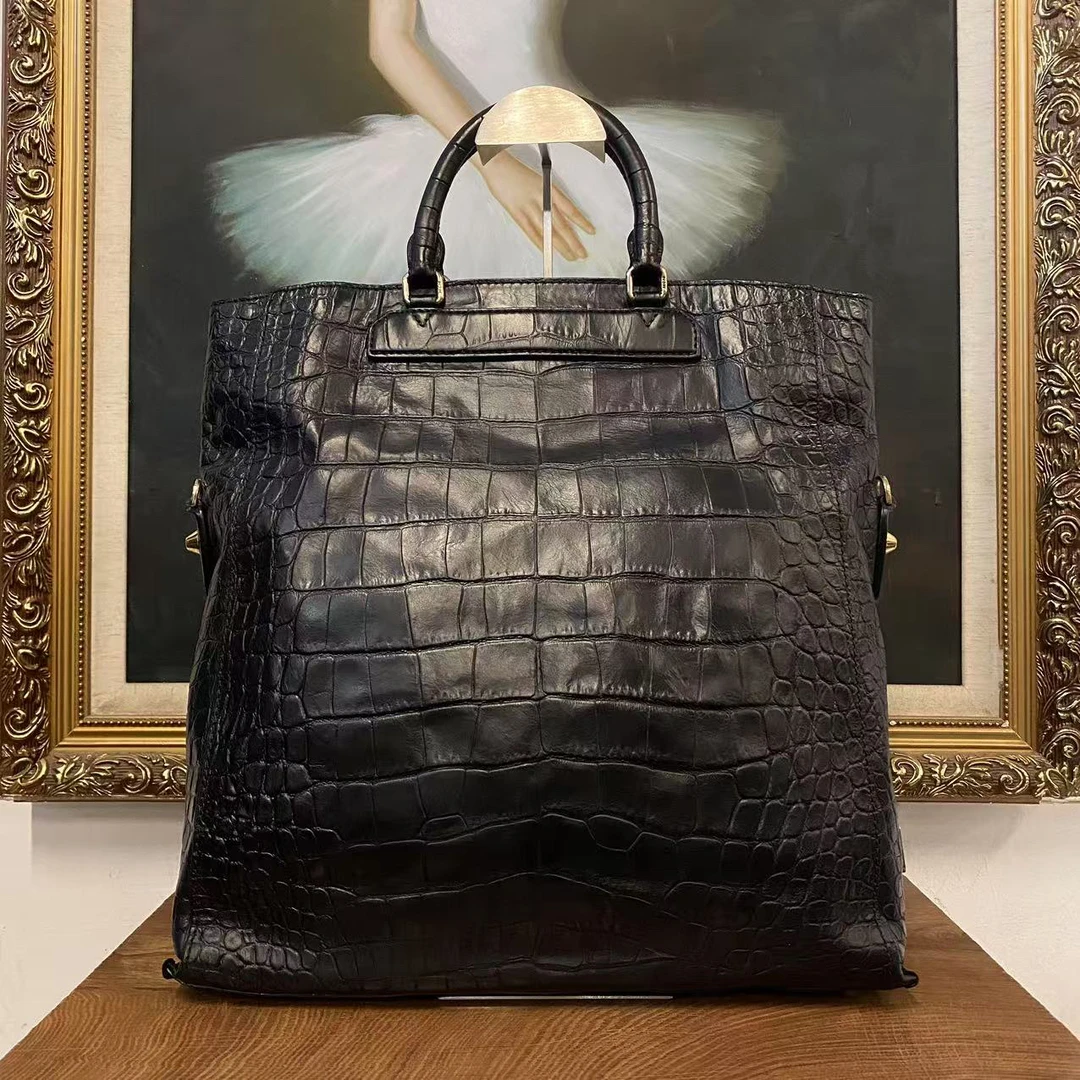 95新 MCM mcm单肩包/004138