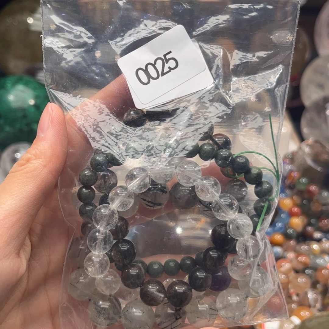 【闪购商品】未镶嵌大型摆件（非配饰）水晶