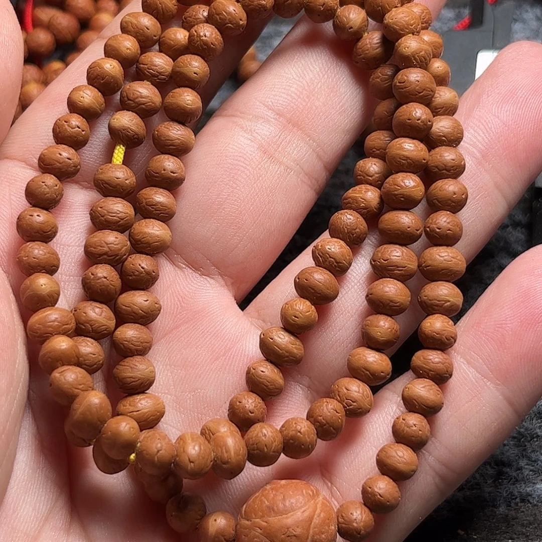 吊坠凤眼菩提凤眼菩提手串手链