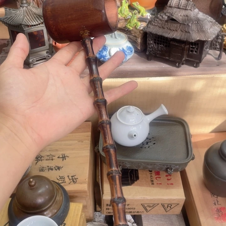 紫砂天香阁好物优选推荐