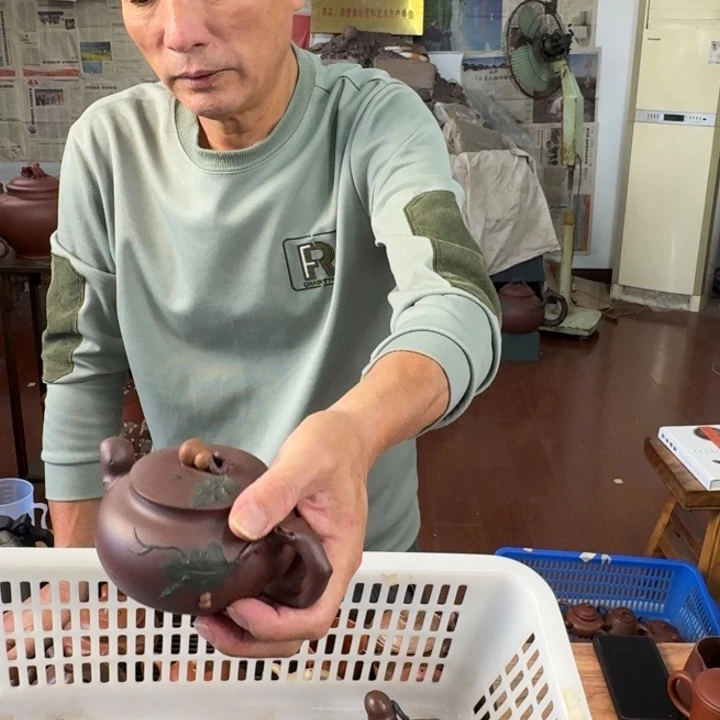 茶杯紫砂88888888888888888888