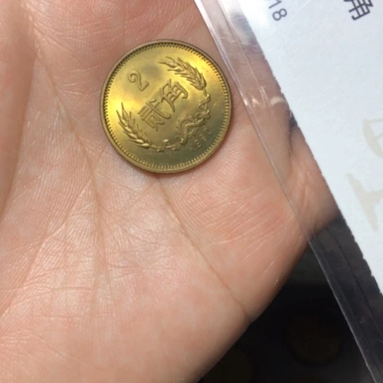 张**?43.11111111111111