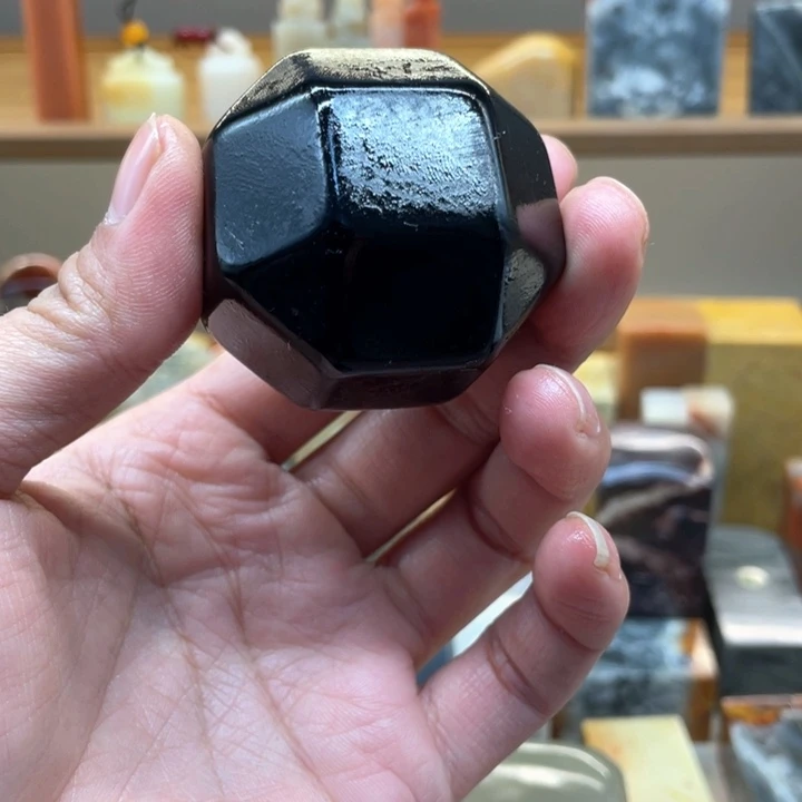 墨晶石?****y墨晶石尺寸1234