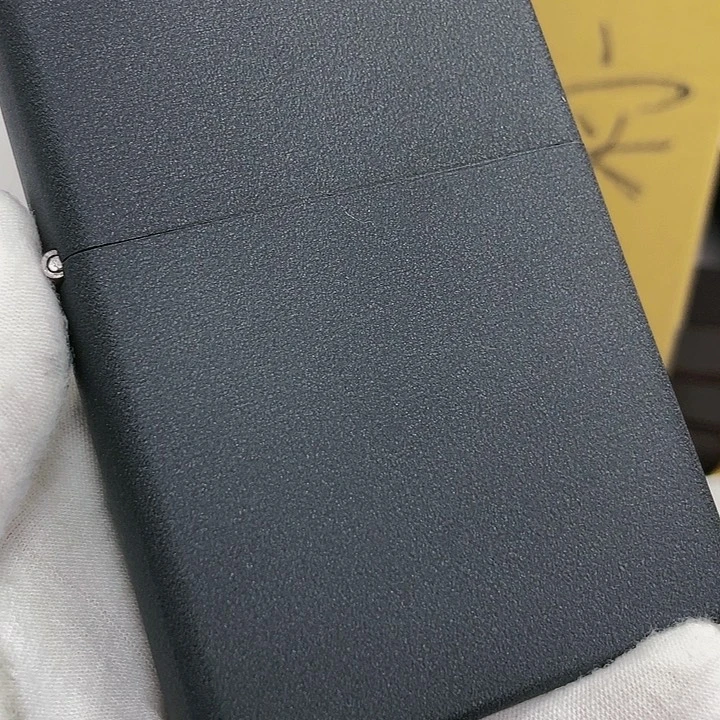 【闪购商品】中号黑纱
