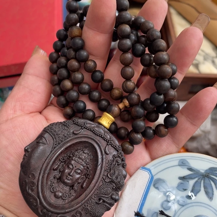 紫砂陶瓷艺术陶瓷艺术