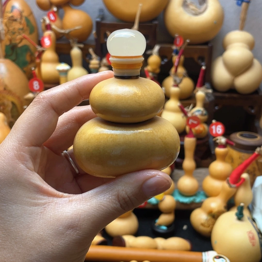 好****刻大自然的秘密是什么呢我的天哪