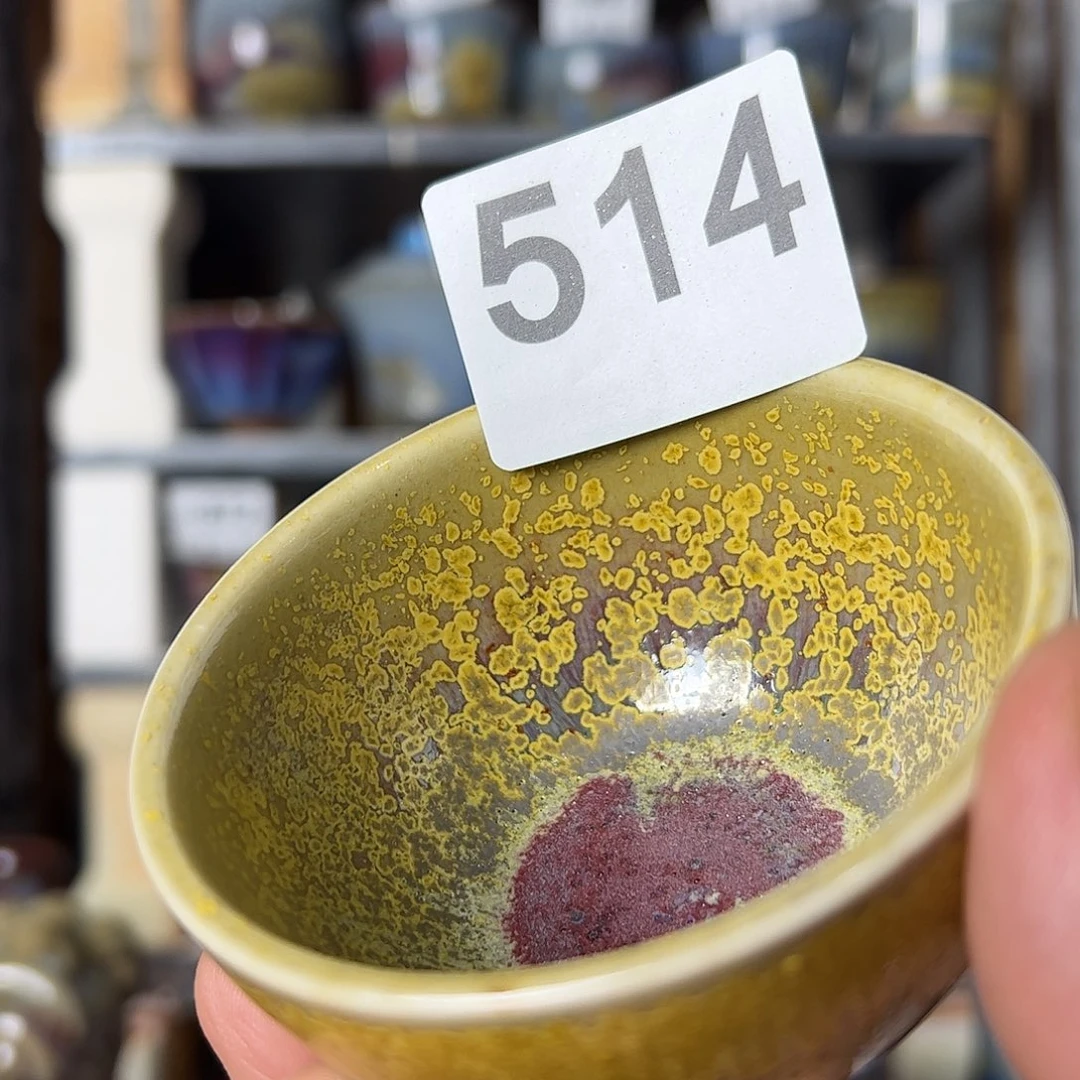 瓷片好的我真的是太喜欢514