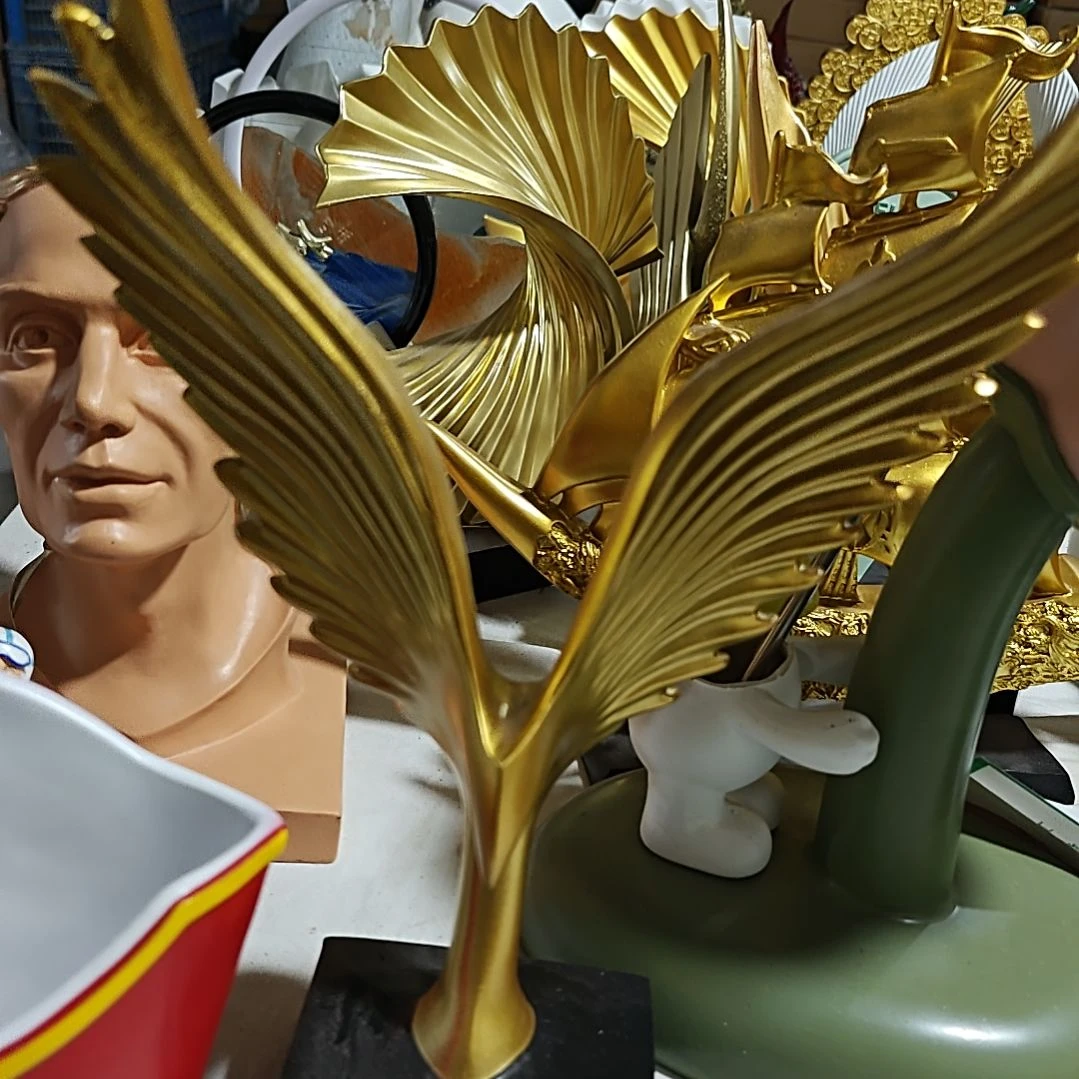 树脂树脂树脂树脂