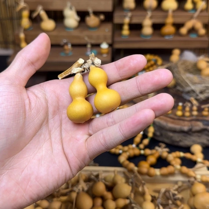 巫***烟时间小舅小舅大姐就大姐