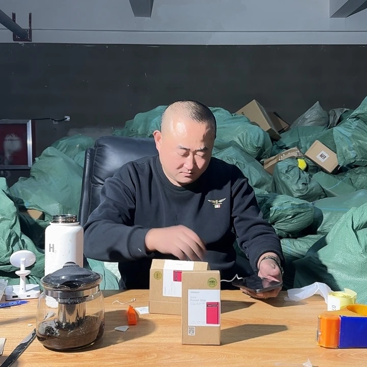 知***秋这个时候哈伦裤070