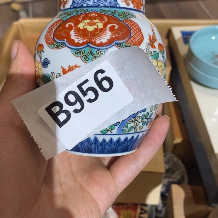 瓷片粉**子冠希中古默认微瑕
