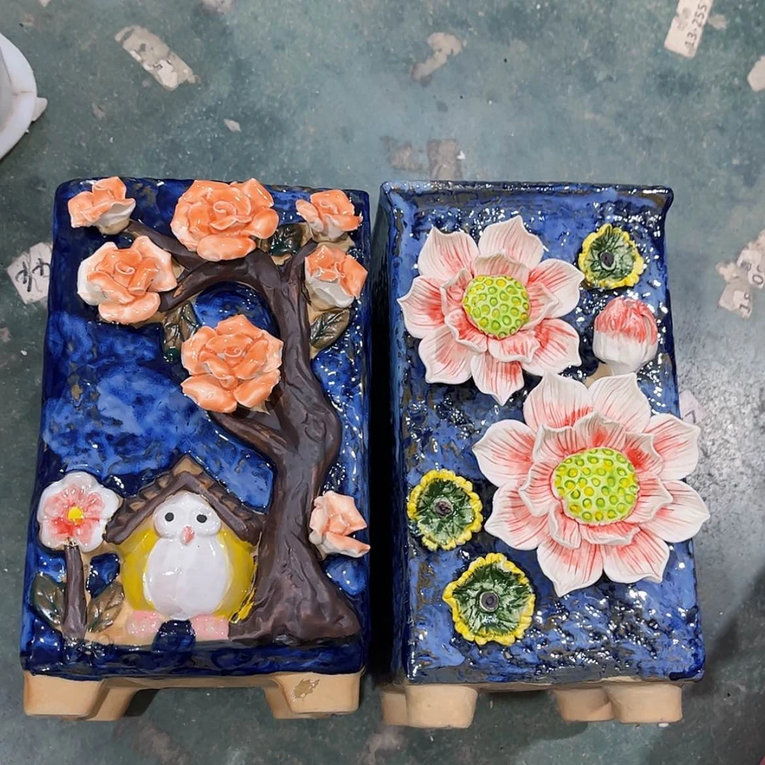 【闪购商品】红陶福利