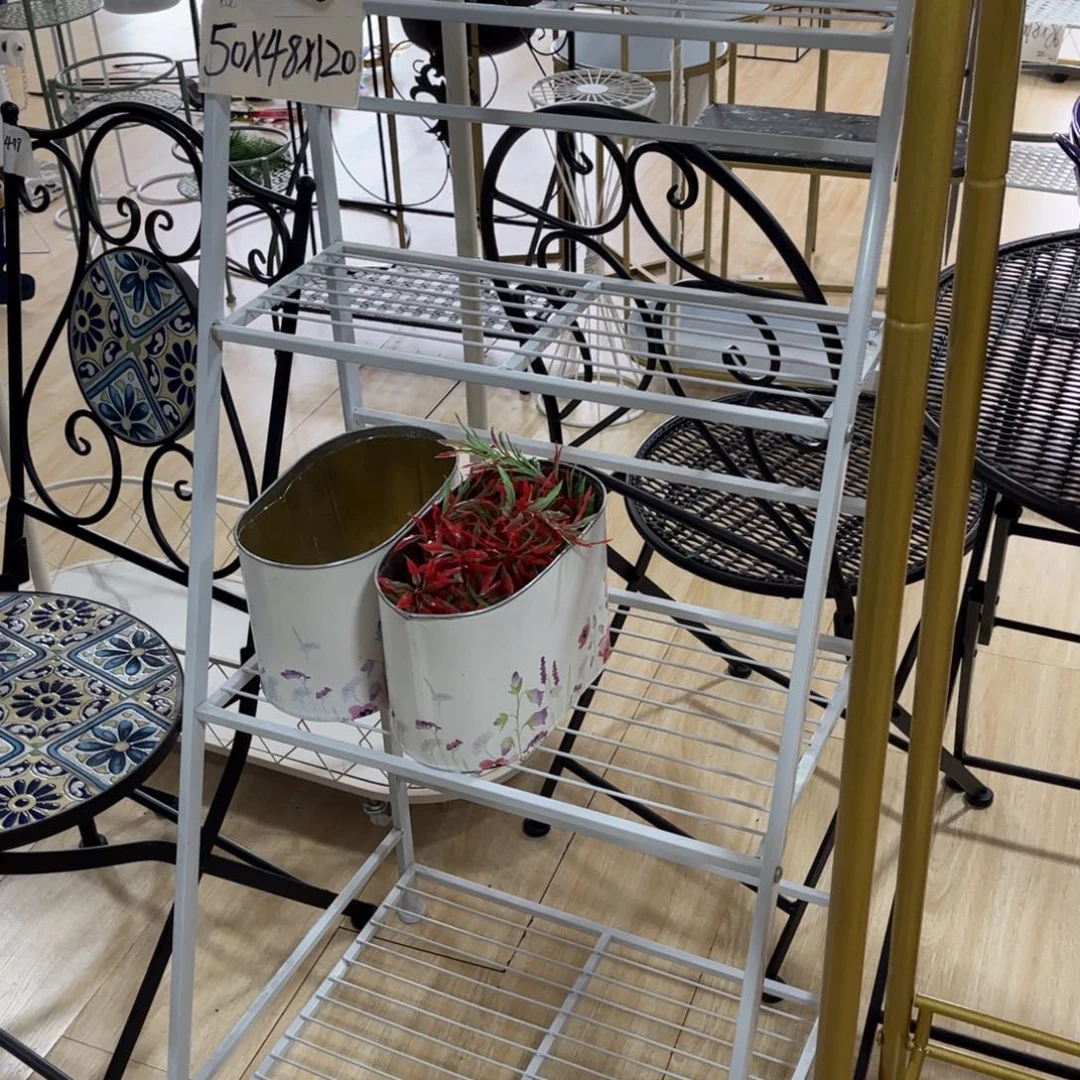 工艺品摆件工艺品