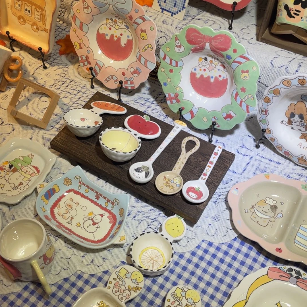 陶瓷哈哈哈哈哈哈哈