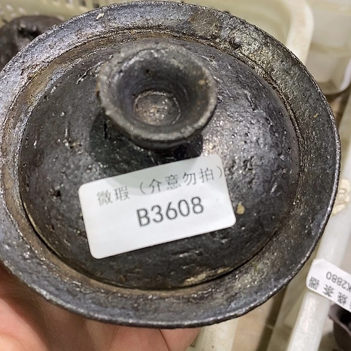 柴烧柴烧柴烧柴烧