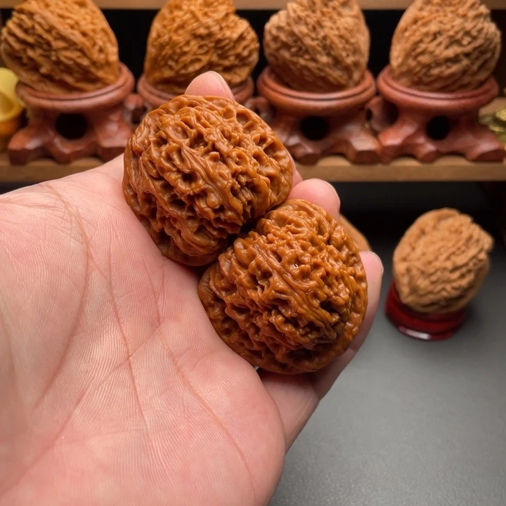 南疆00000000000000