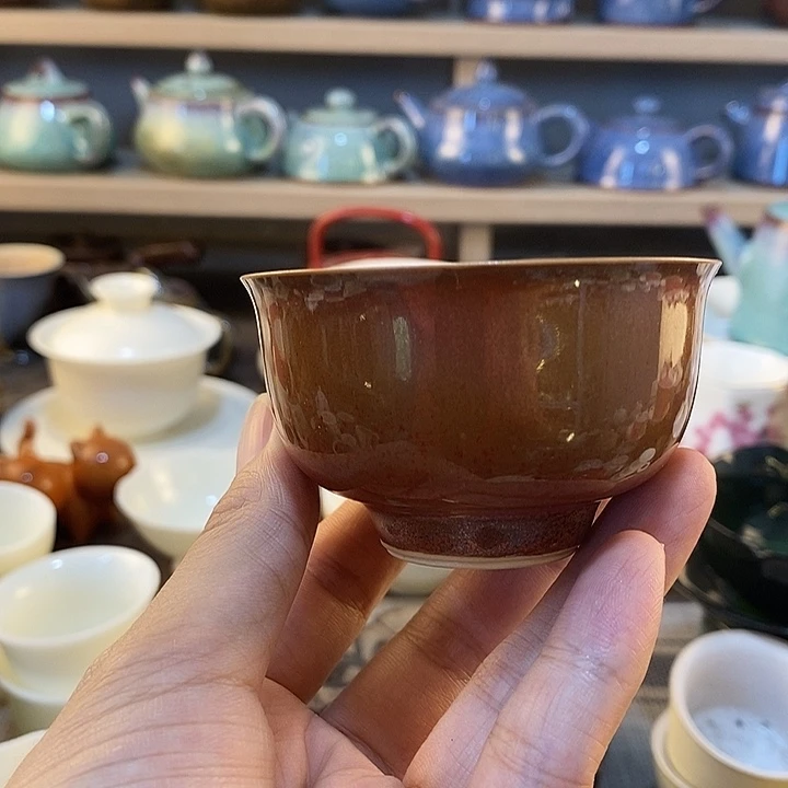 微瑕11111111111111111