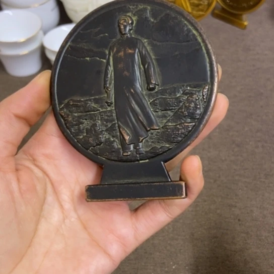 瓷片景德镇陶瓷研究所