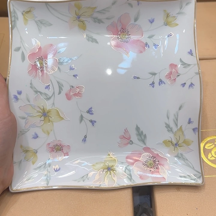 紫砂紫砂哈哈哈哈哈手****6