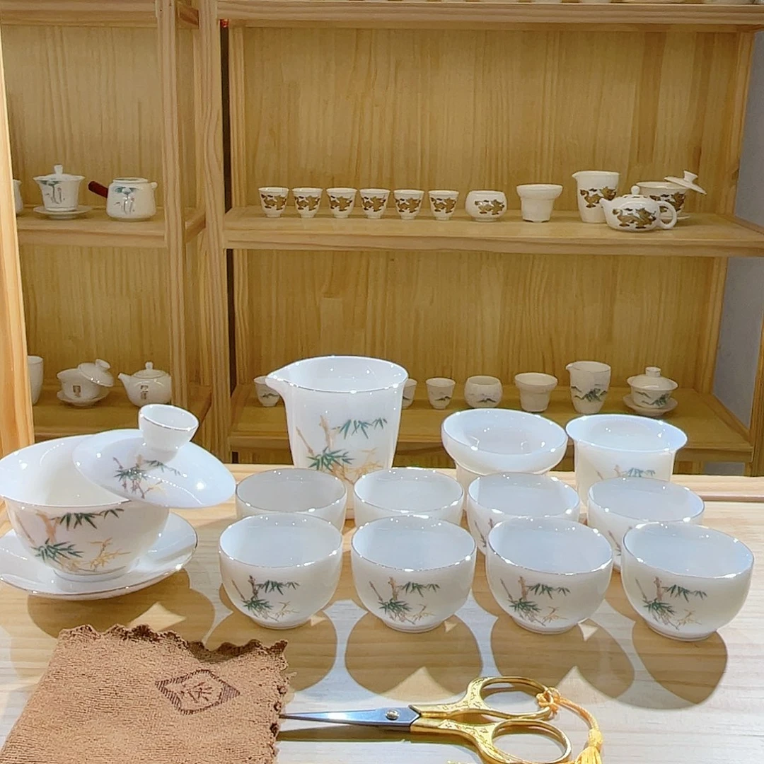 羊脂玉羊脂玉羊脂玉羊脂玉