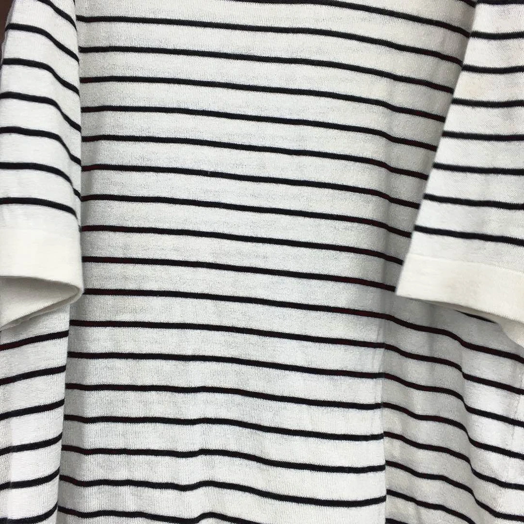 一**儿408韩国了嗯哦姥姥家