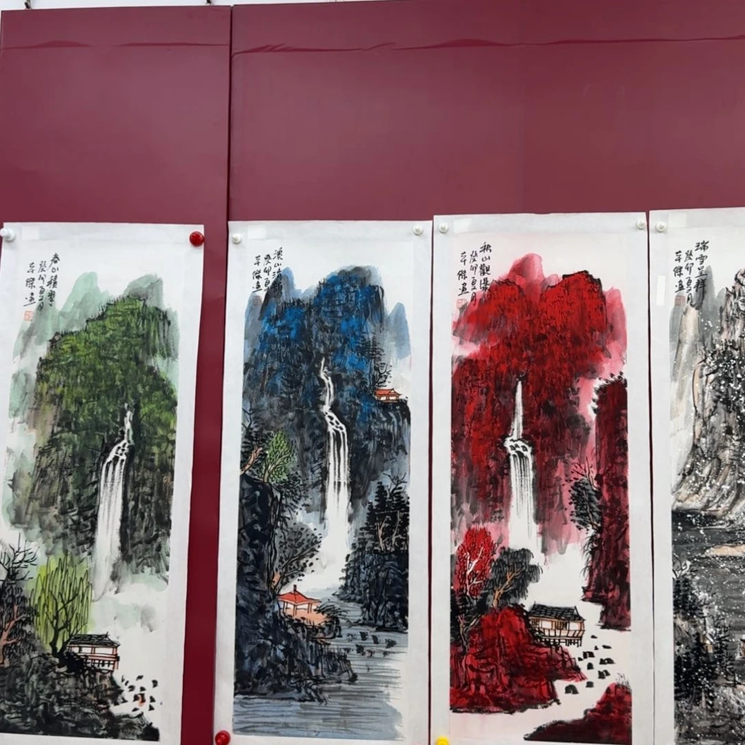国画大*Eeeeeerrgghhhnjjhh