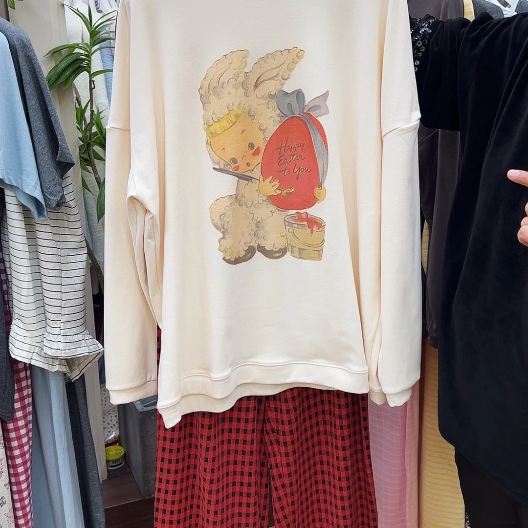 棉德容150斤以内可穿