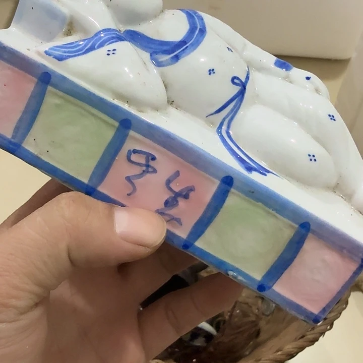 晓***晨扇子 把vvvvv给哥哥恍恍惚惚