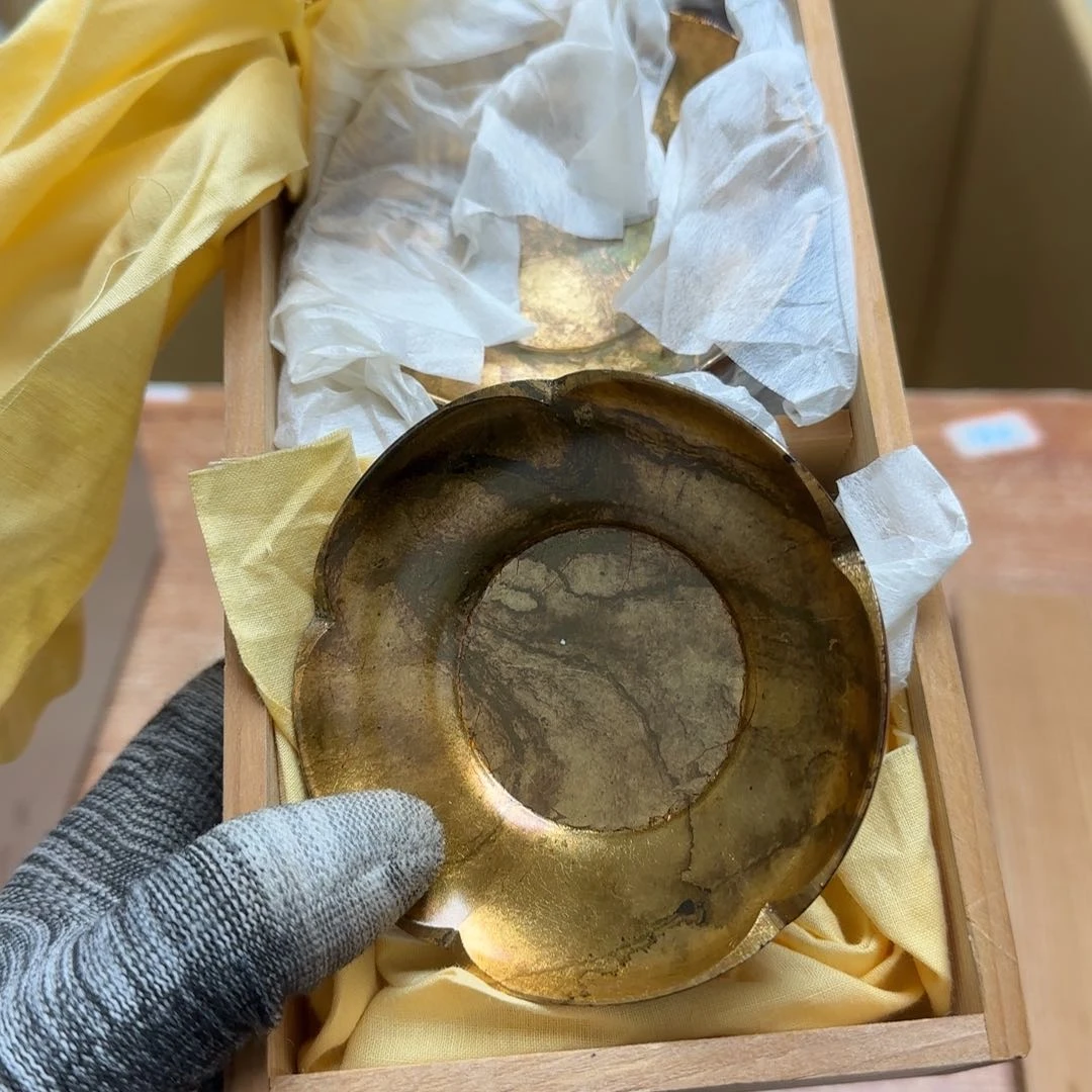 茶宠三国志真的好好哭哈