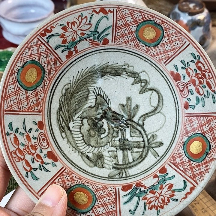 哈哈哈哈哈哈哈哈哈哈