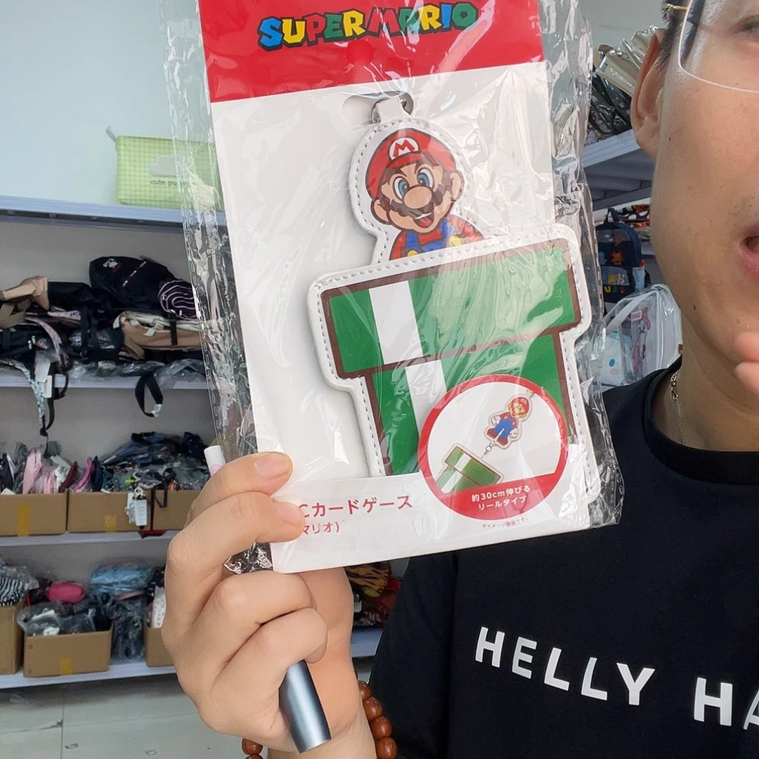 密码牛津纺化妆包等