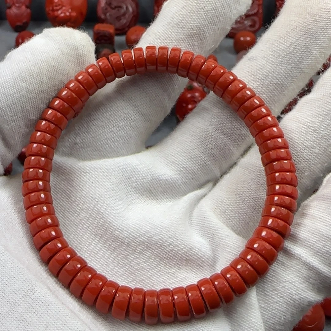 龘***龘南红玛瑙未镶嵌雕件