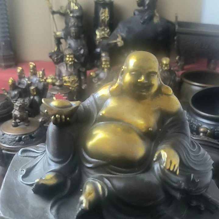 铜铜铜铜铜铜铜铜