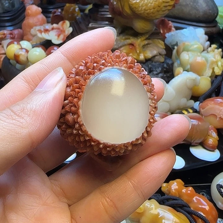 寿山石寿山石寿山石