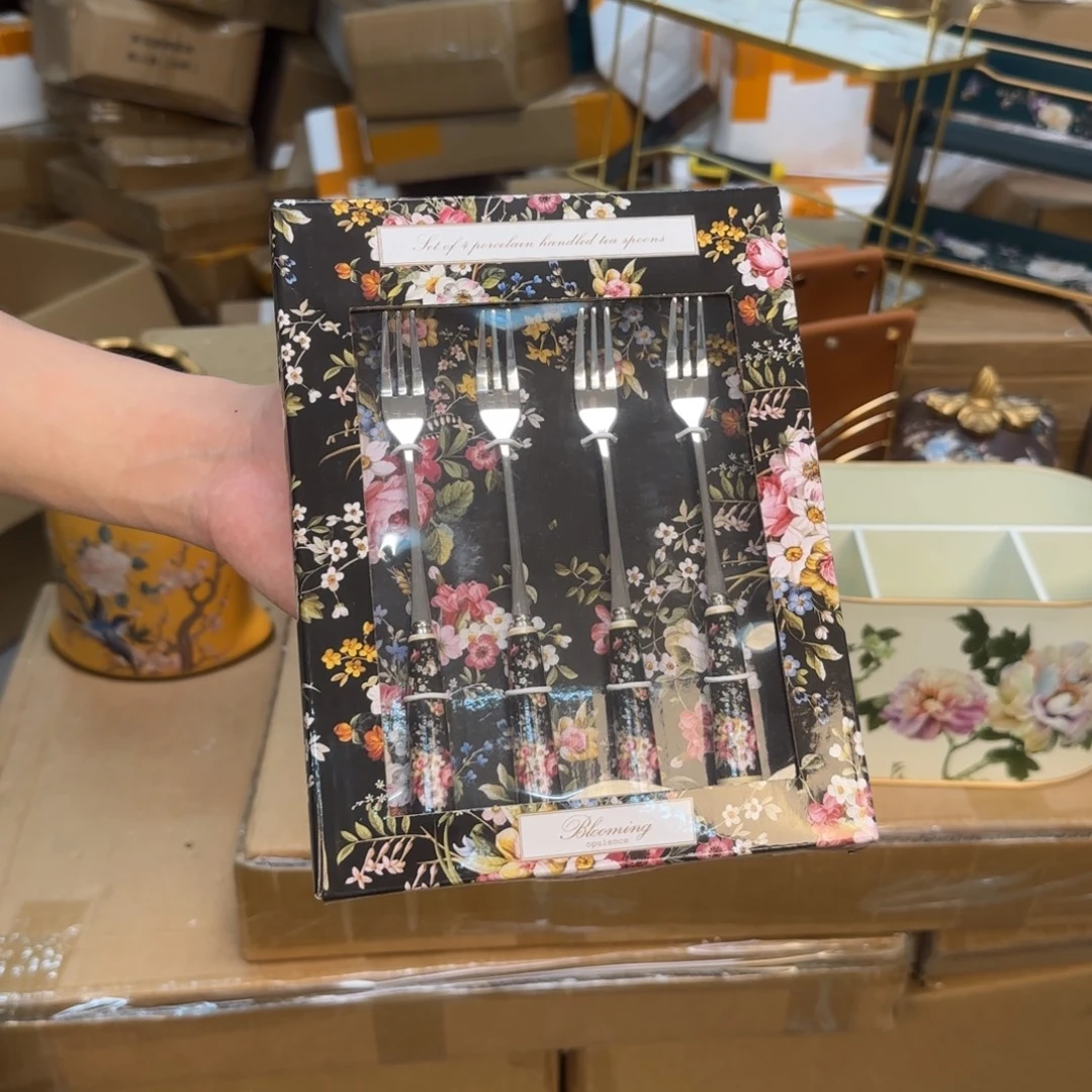 摆件摆件摆件摆件摆件