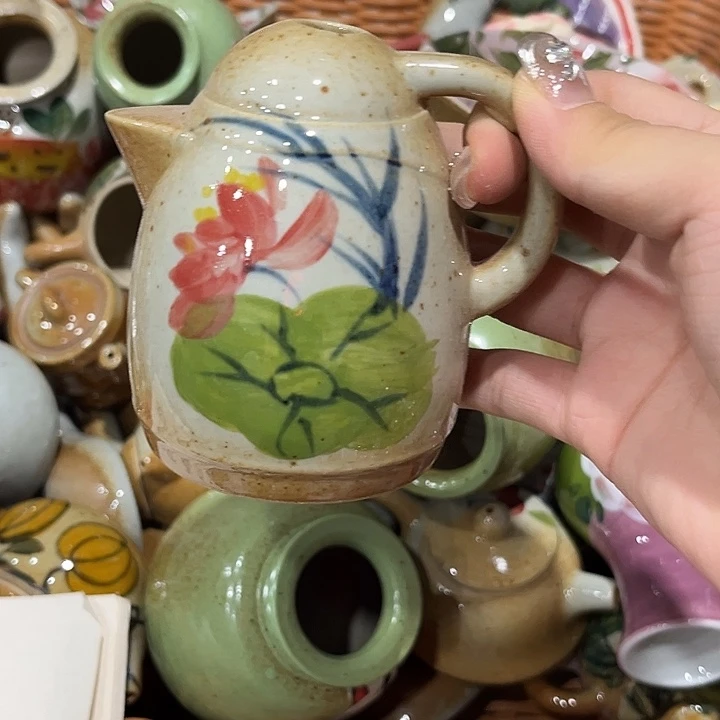 在恍恍惚惚哈哈哈哈哈哈