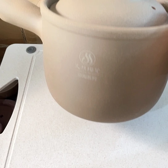 中式外贸单1个陶瓷大牌3000