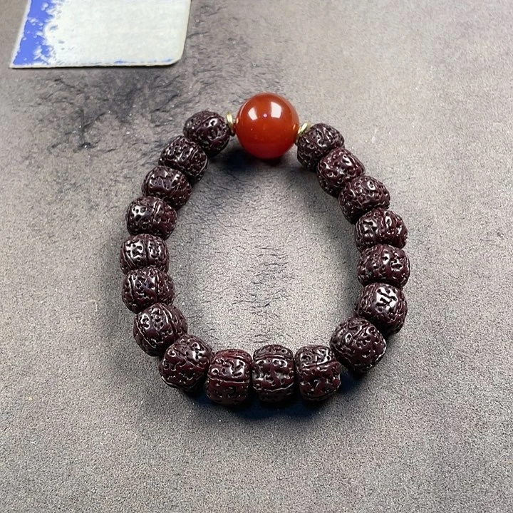 【闪购商品】吊坠金刚菩提金刚